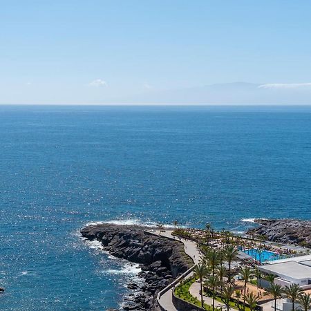 1316 Ocean View Studio Paraiso Playa Paraiso  Exterior photo